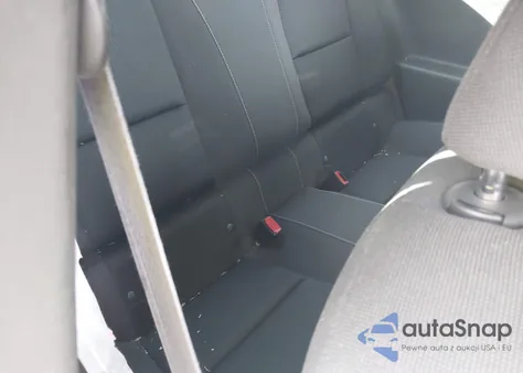 2015 Chevrolet Camaro 1Lt from USA, damaged, VIN 2G1FD1E31F9208841